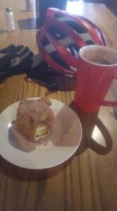 Tansley's Coffee Empor