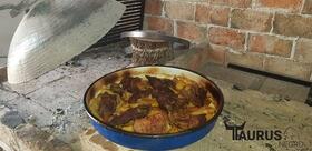 Restoran Taurus Negro