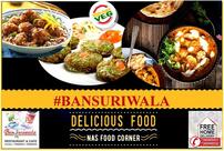 Bansuriwala
