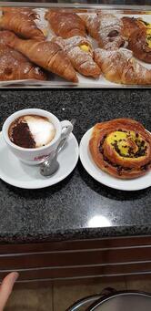 Caffè Novecento Bar Pasticceria