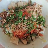 By Bo Bun Grenoble - Le Fast Good Vietnamien