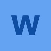 White Portico Private Limited