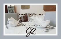 Ristorante G2 di Luigi Piombarolo