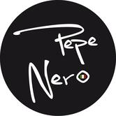 The Pepe - Nero Restaurant