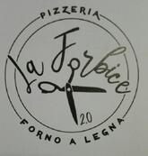 Pizzeria La Forbice 2.0
