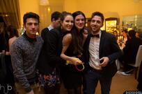 Ristorante - Pizzeria "Il Verdi"