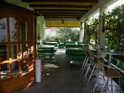 Bar-Bekar-Pizzerija Vekar Tina s.p.