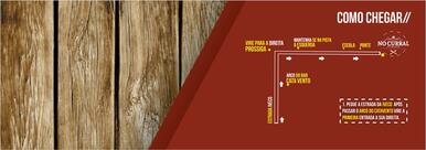 No Curral Sete Lagoas MG