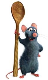 Bruno cuisine chez vous