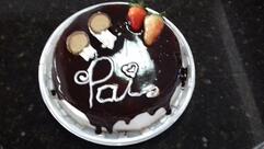 Restaurante e Padaria Central