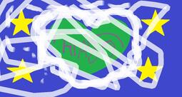 Lanches bar higor e hiago