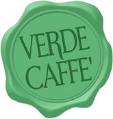 Verde Caffè