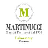 Martinucci Pescoluse