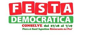 Ristorante del Prà - c/o Fiera di Conselve