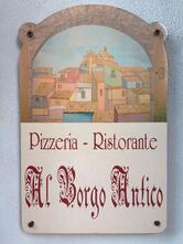 Il Borgo Antico