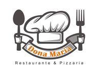 Dona Maria Restaurante e Pizzaria
