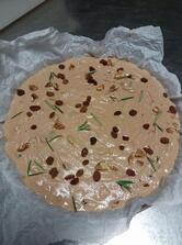 Pizzeria ristorante La nuova conca d’oro