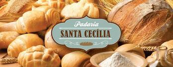 Padaria Santa Cecília
