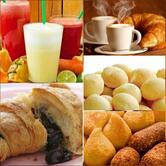 Restaurante Passarela