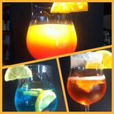 Bar Buongiorno-tabaccheria