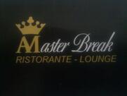 Master Club