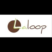 Caffe Bar Laloop