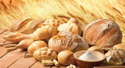 Bonfim Padaria & Restaurante