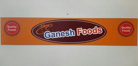 Shree Ganesh Foods