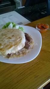 Fast Food D&D Samobor Samobor