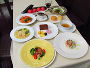 蘭房コーヒー店
