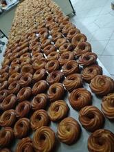 Arte E Dolcezza