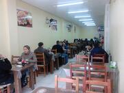 Restaurante La Bodeguita Cruz Alta RS