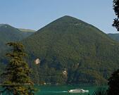 Parco San Marco Hotels & Beach Resort