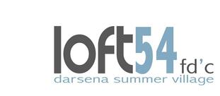 Loft54fd'c