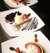 Ristorante-Cafeteria Accademia