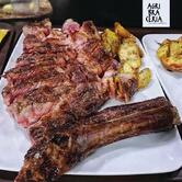 Settebis Bar Pizzeria AgriBraceria