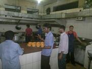 Kanishka Dhaba
