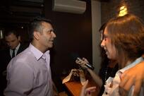 Mc Donald made in italy