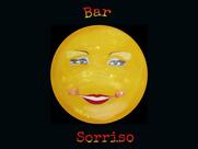 bar sorriso