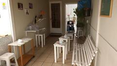 Cantinho do Pastel Itatiba SP