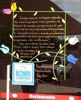 Mercado E Restaurante Preço Bom