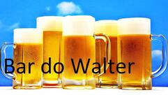 Bar Do Walter