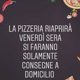 Pizzeria L'Amalfitana Di Gafforini Paolo