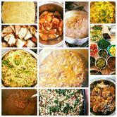 Restaurante Zezé Gourmet Porto Velho