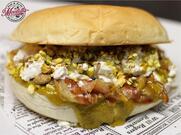 Pub E Grill Montella