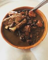 Bar e Restaurante Tia Maria