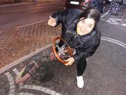 Ristorante Pizzeria Da Cane'