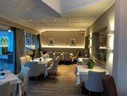Hotel Hubertus