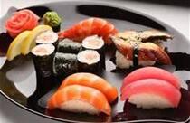 Obento Delivery Cornélio Procópio PR