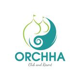 Orchha Club & Resort - OCR